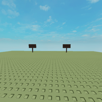 booth game made in 1 afternoon