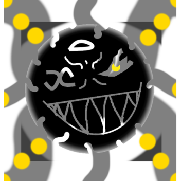 The Lost Conclave: Matono