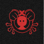 Cult Of The Rotting Vision