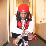 SteadyRollin