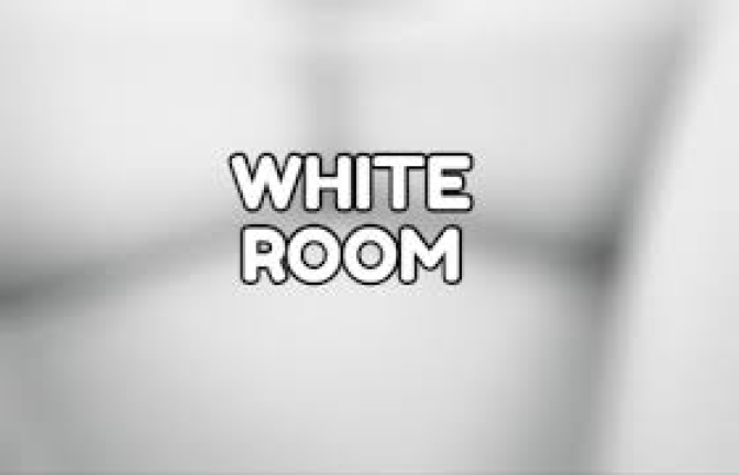 White Room Modded (10K VISITS) screenshot 1