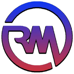 RM Early Accses