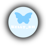 Cloning shop for