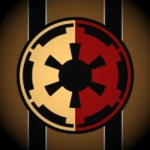 〔TGE | CompForce 〕