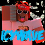IcyWave