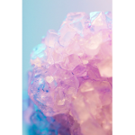 Aesthetic Waters
