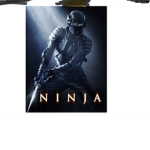 Ninja group The best Ninja
