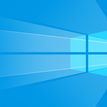 ОБНОВЛЕНИЕ. Windows 10