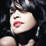 sade fan club