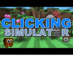 Clicker simulator (BETA)