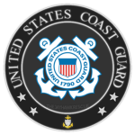 {USCG} | Coast Guard Headquarters