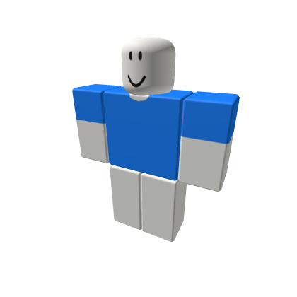 Bleueberr