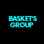 Basket's Official Group