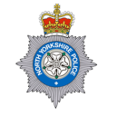 [C] Roads Policing Unit