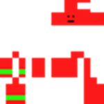 SANS UNDER TALES
