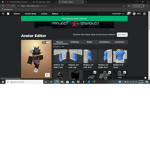 tigerteamyt's fan group