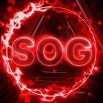 SOG | Special Operations Group (The Night Raiders)