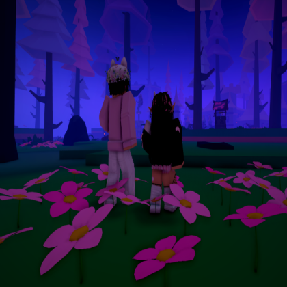 RobloxScreenShot20220303_222102078 Roblox decal
