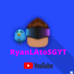 RyanLAtoSGYT Fan Group