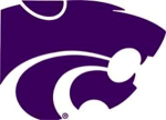 K STATE FANS