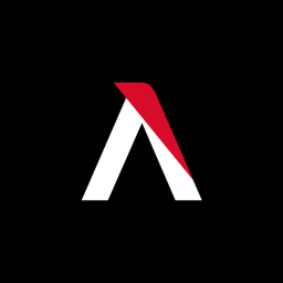 Atecha Hub