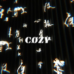 CØZY