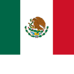 Team Canelo Alvarez