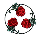 The Order of the Roses