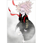 Tokyo Manji-kai (shindo)