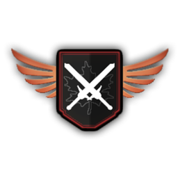The Fall Force | Fort Lewis icon