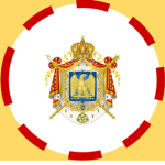 Ligne Francaise