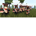 The Inferior Military