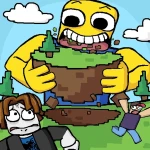 Game Thumbnail