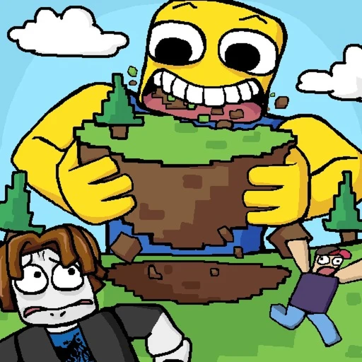 Icon updated