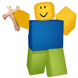 Crucifix Test