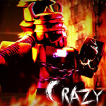 [Doombringer]Crazy