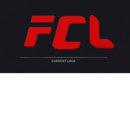 Fighting Champion Weight-In