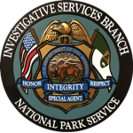 NPS:ISB