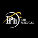 AirCare5 Air Medical