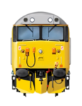Cotswold Rail Company