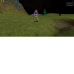 The Hidden Bunker