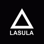 Lasulà