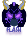 Mirickflash's Fan-Group