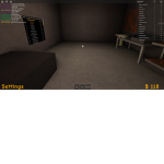 The official Noob Nation of Roblox