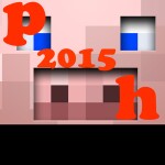  Pig Hunt 2015 (1k+) -Visits! 