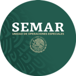 [MEX] | Unidad de Operaciones Especiales
