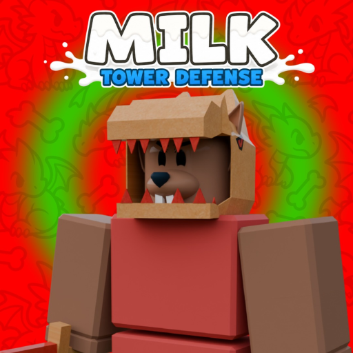 Icon updated
