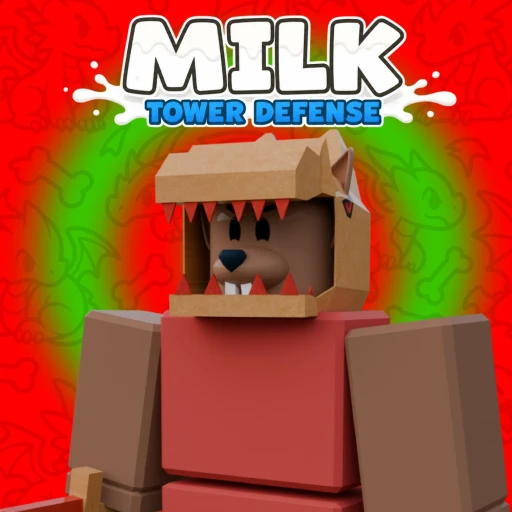 Icon updated