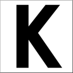 koto fan group
