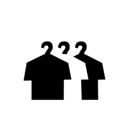 100 + Outfits